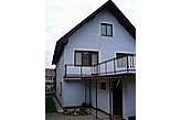 Alojamiento en casa particular Liptovské Sliače Eslovaquia